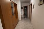 Trosoban stan, Labin, Rabac, prodaja, 198000 €, 58 m2