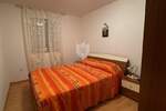 Trosoban stan, Labin, Rabac, prodaja, 198000 €, 58 m2