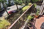Cetvorosoban stan, Rijeka, Zapad, prodaja, 270000 €, 87 m2