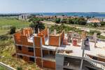 Dvosoban stan, Medulin, prodaja, 361980 €, 80 m2