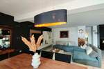 Trosoban stan, Pula, prodaja, 1200000 €, 200 m2