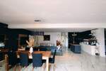Trosoban stan, Pula, prodaja, 1200000 €, 200 m2