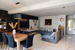 Trosoban stan, Pula, prodaja, 1200000 €, 200 m2