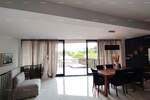Trosoban stan, Pula, prodaja, 1200000 €, 200 m2