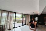 Trosoban stan, Pula, prodaja, 1200000 €, 200 m2
