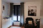 Trosoban stan, Pula, prodaja, 1200000 €, 200 m2