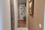 Trosoban stan, Pula, prodaja, 1200000 €, 200 m2