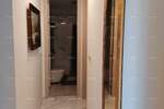 Trosoban stan, Pula, prodaja, 1200000 €, 200 m2
