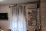 Trosoban stan, Pula, prodaja, 1200000 €, 200 m2