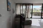 Trosoban stan, Pula, prodaja, 1200000 €, 200 m2