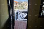 Kuca, Vodnjan, PEROJ, prodaja, 130000 €, 65 m2