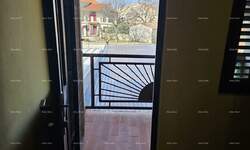 Kuca, Vodnjan, PEROJ, prodaja, 130000 €, 65 m2