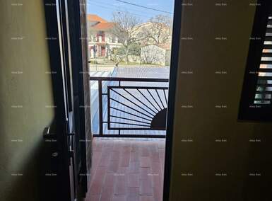 Kuca, Vodnjan, PEROJ, prodaja, 130000 €, 65 m2