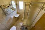 Jednosoban stan, Medulin, prodaja, 130000 €, 27 m2