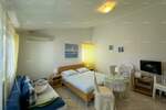 Jednosoban stan, Medulin, prodaja, 130000 €, 27 m2