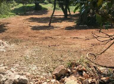 Zemljiste, Marčana, prodaja, 70000 €, 0 m2
