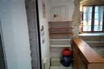 Jednosoban stan, Medulin, prodaja, 101000 €, 27 m2