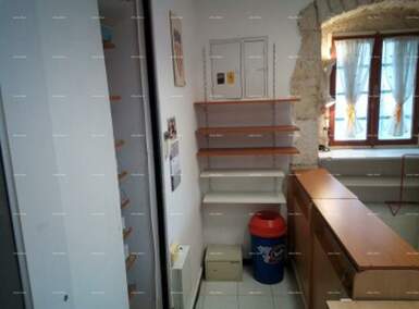 Jednosoban stan, Medulin, prodaja, 101000 €, 27 m2