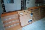 Jednosoban stan, Medulin, prodaja, 101000 €, 27 m2