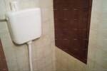 Jednosoban stan, Medulin, prodaja, 101000 €, 27 m2