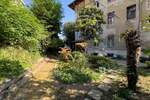 Stan, Pula, prodaja, 480000 €, 161 m2