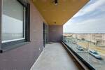 Trosoban stan, Pula, prodaja, 415000 €, 112 m2