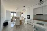 Trosoban stan, Pula, prodaja, 415000 €, 112 m2