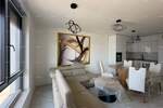 Trosoban stan, Pula, prodaja, 415000 €, 112 m2
