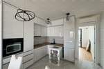 Trosoban stan, Pula, prodaja, 415000 €, 112 m2