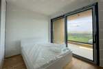 Trosoban stan, Pula, prodaja, 415000 €, 112 m2