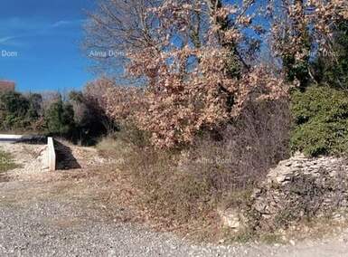 Zemljiste, Medulin, prodaja, 721000 €, 0 m2
