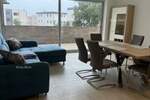 Dvosoban stan, Medulin, prodaja, 270000 €, 79 m2