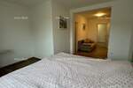 Dvosoban stan, Medulin, prodaja, 270000 €, 79 m2