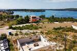 Kuca, Medulin, Mukalba, prodaja, 620000 €, 350 m2