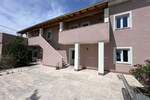 Kuca, Medulin, prodaja, 410000 €, 220 m2
