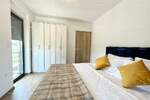 Kuca, Medulin, prodaja, 870000 €, 175 m2