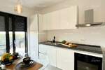 Kuca, Medulin, prodaja, 870000 €, 175 m2
