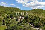 Kuca, Lupoglav, prodaja, 275000 €, 407 m2