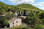 Kuca, Lupoglav, prodaja, 275000 €, 407 m2