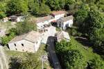 Kuca, Lupoglav, prodaja, 275000 €, 407 m2