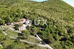 Kuca, Lupoglav, prodaja, 275000 €, 407 m2