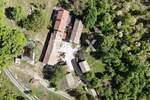 Kuca, Lupoglav, prodaja, 275000 €, 407 m2