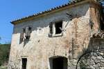 Kuca, Lupoglav, prodaja, 275000 €, 407 m2