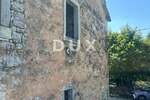 Kuca, Lupoglav, prodaja, 275000 €, 407 m2