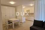 Trosoban stan, Labin, najam, 720 €, 75 m2