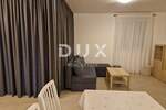 Trosoban stan, Labin, najam, 720 €, 75 m2