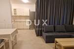 Trosoban stan, Labin, najam, 720 €, 75 m2