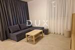 Trosoban stan, Labin, najam, 720 €, 75 m2