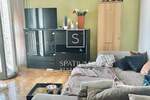 Dvosoban stan, Rijeka, Rastočine, prodaja, 145500 €, 49 m2