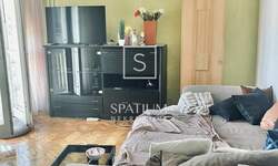 Dvosoban stan, Rijeka, Rastočine, prodaja, 145500 €, 49 m2